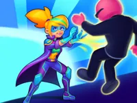 https://icpi.online//game/force-master-3d
