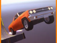 https://icpi.online//game/car-jumper
