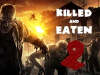https://icpi.online//game/killed-and-eaten-2