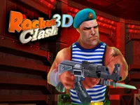 https://icpi.online//game/rocket-clash-3d