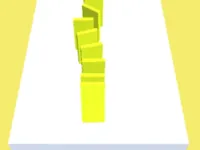 https://icpi.online//game/domino-simulator-puzzle