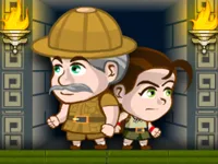 https://icpi.online//game/inca-adventure