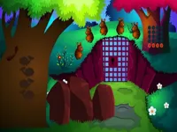 https://icpi.online//game/pink-gate-escape