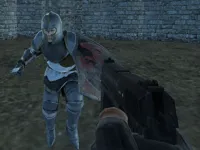 https://icpi.online//game/gun-master-3d