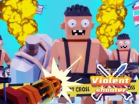 https://icpi.online//game/violent-shooter