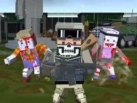 https://icpi.online//game/pixel-multiplayer-survival-zombie