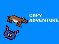 https://icpi.online//game/capy-adventure