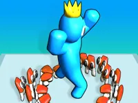 https://icpi.online//game/count-alphabets-rush