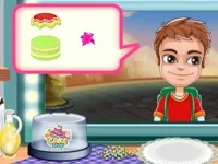 https://icpi.online//game/cake-maker-and-decorate-shop