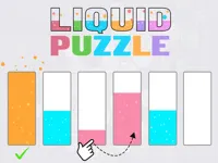 https://icpi.online//game/liquid-puzzle-sort-the-color