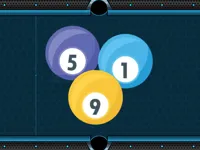 https://icpi.online//game/billiard-8-ball