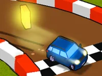 https://icpi.online//game/pocket-drift-3d