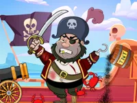 https://icpi.online//game/kick-the-pirate