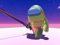 https://icpi.online//game/impostor-stealthy-ninja