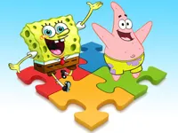 https://icpi.online//game/spongebob-puzzle