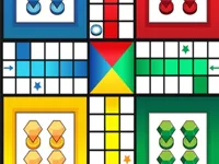 https://icpi.online//game/ludo-maximus