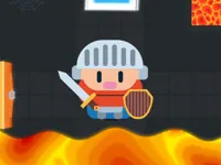 https://icpi.online//game/lava-escape