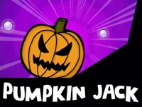 https://icpi.online//game/pumpkin-jack