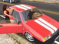 https://icpi.online//game/nitro-nation-car-racing-game