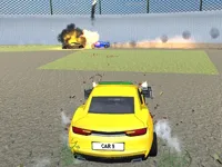 https://icpi.online//game/supra-crash-shooting-fly-cars-2022
