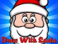 https://icpi.online//game/draw-with-santa