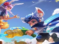 https://icpi.online//game/forward-rush