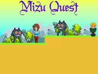 https://icpi.online//game/mizu-quest