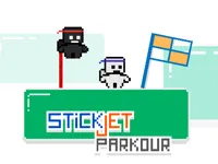 https://icpi.online//game/stickjet-parkour