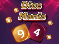 https://icpi.online//game/dice-mania