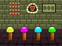 https://icpi.online//game/old-green-villa-escape