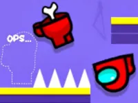 https://icpi.online//game/help-imposter-escape