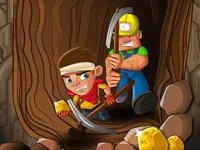 https://icpi.online//game/nugget-seeker-adventure