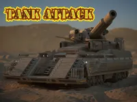 https://icpi.online//game/tank-attack