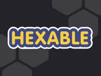 https://icpi.online//game/hexable