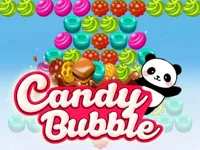 https://icpi.online//game/candy-bubble-panda