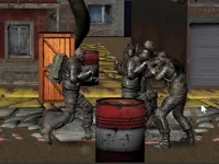 https://icpi.online//game/realistic-street-fight-apocalypse