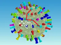 https://icpi.online//game/corona-lines