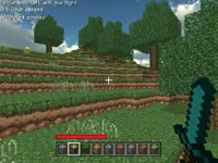 https://icpi.online//game/the-minecraft-free-game