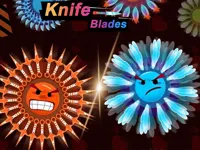 https://icpi.online//game/knifeblades