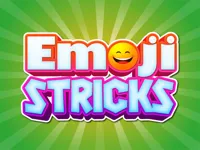 https://icpi.online//game/emoji-strikes-online-game