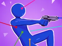 https://icpi.online//game/shootout-3d