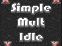 https://icpi.online//game/simple-mult-idle