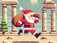 https://icpi.online//game/retro-santa