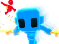 https://icpi.online//game/samurai-flash-3d
