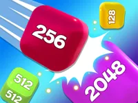https://icpi.online//game/chain-cube-2048-3d-merge-game