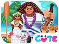 https://icpi.online//game/princess-ready-for-adventure-039-s-date