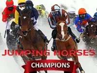 https://icpi.online//game/jumping-horses-champions