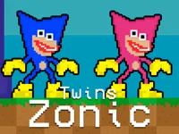https://icpi.online//game/twins-zonic