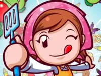 https://icpi.online//game/cafeteria