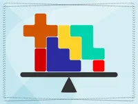 https://icpi.online//game/weighted-seesaw